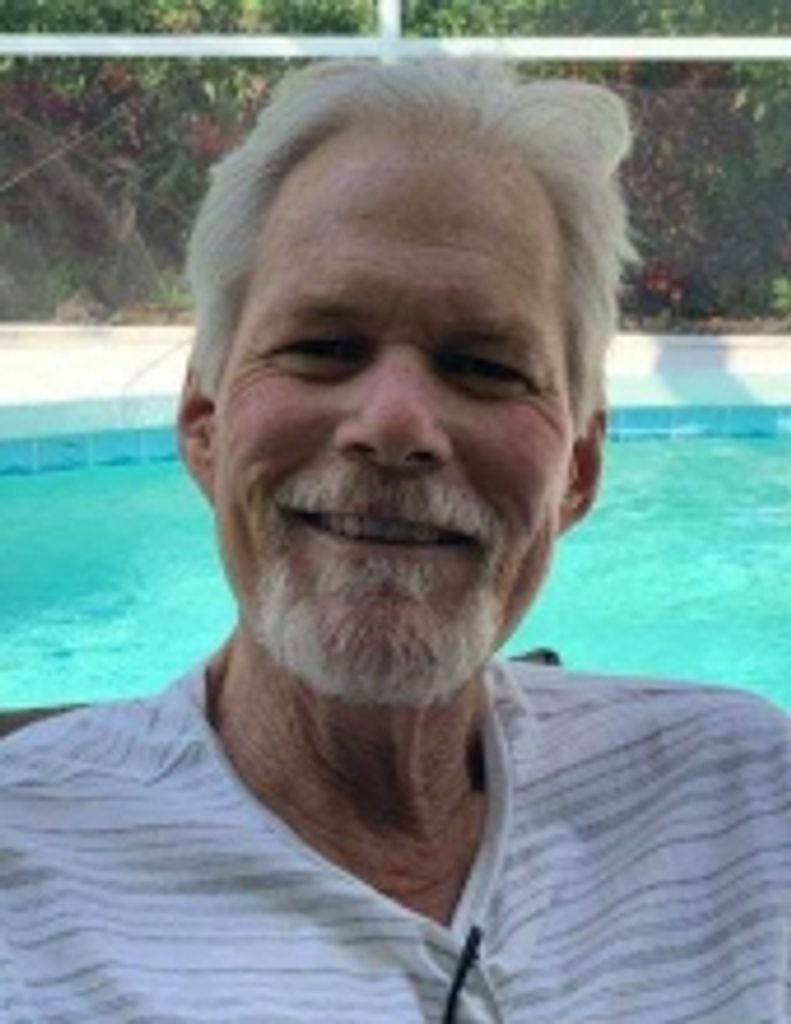 Donnie Schlipf Profile Photo