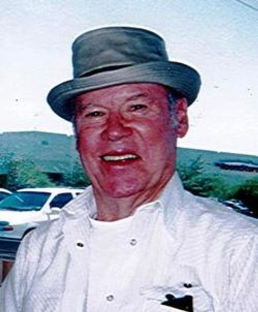 Johnie Lee Krigbaum Profile Photo