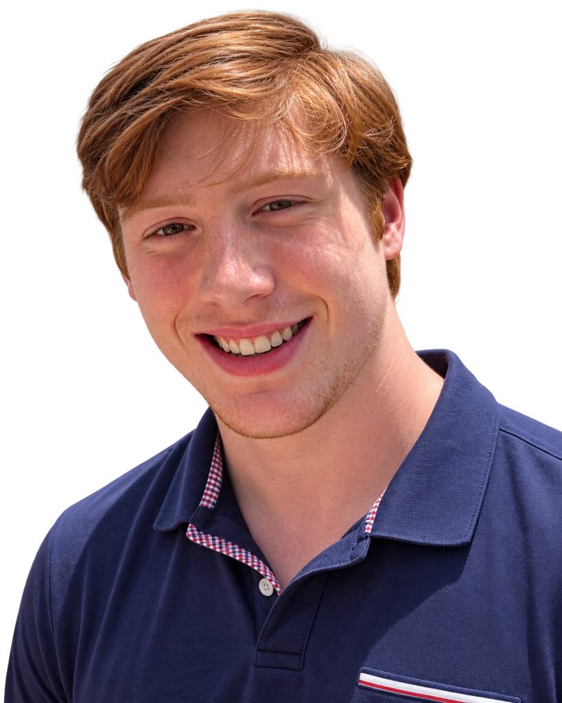 Michael Robert Richard Profile Photo