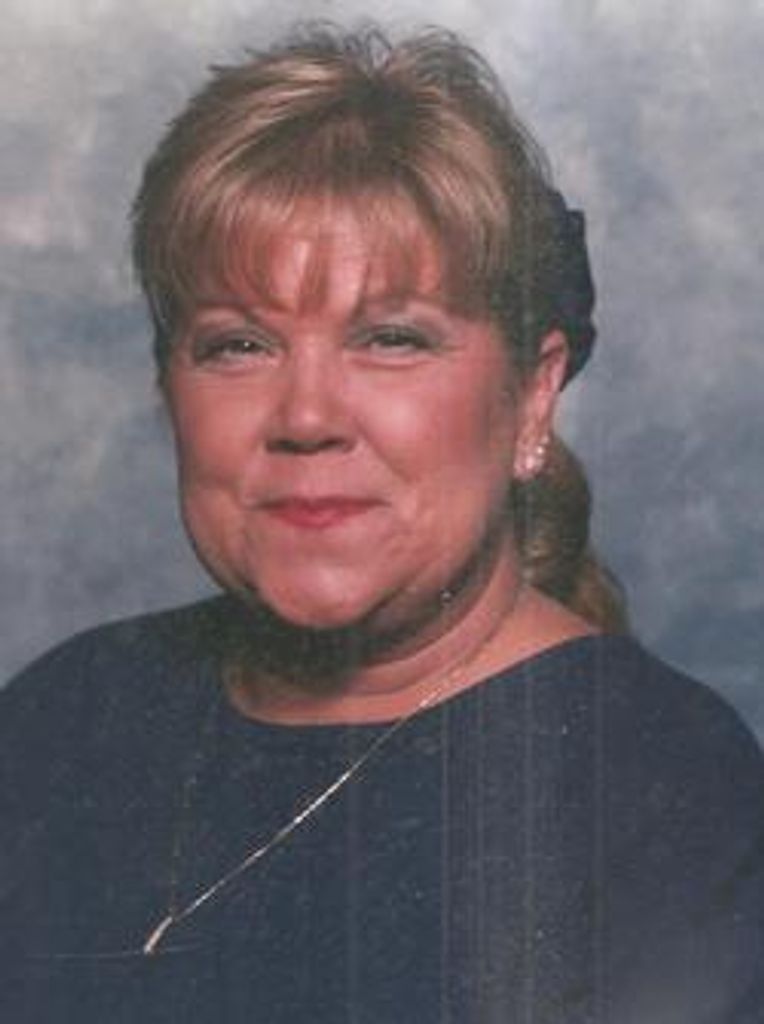 Lana Steele Egerdahl