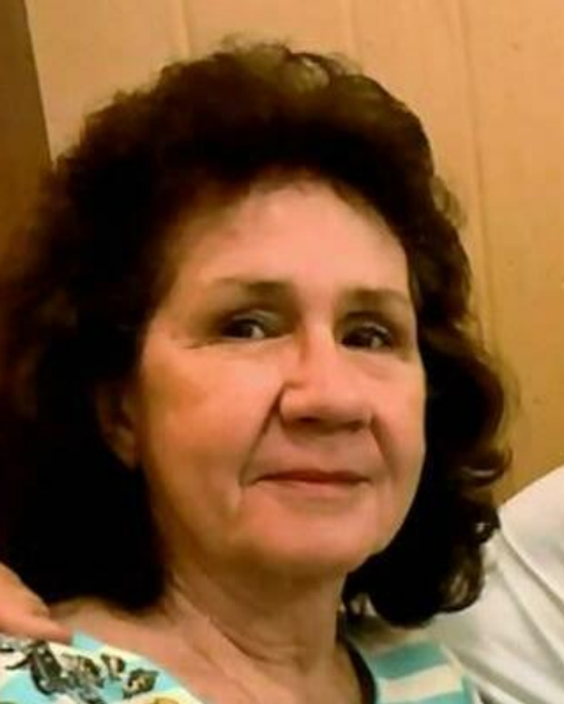 Kathleen E Lombardi Profile Photo