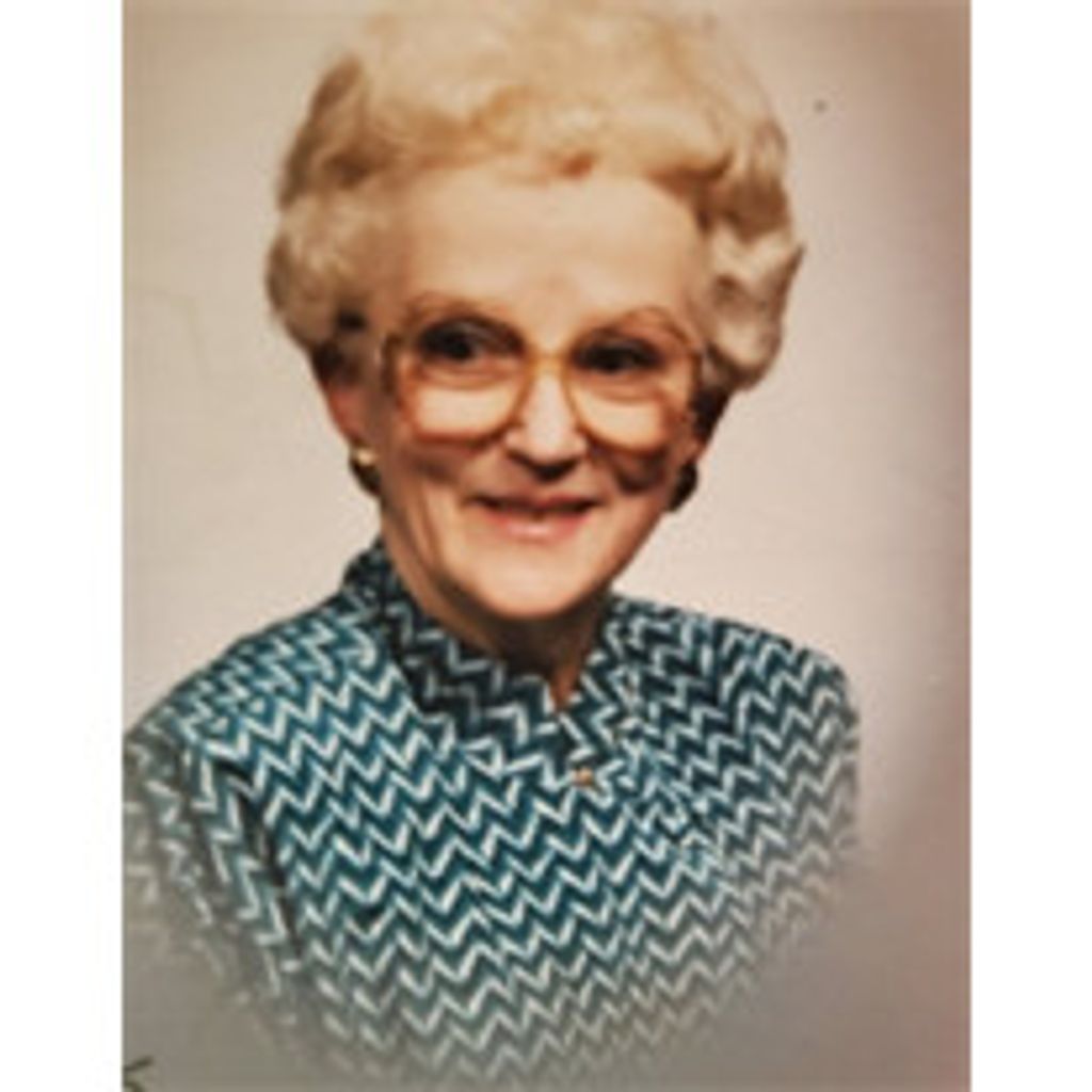 Mary E. Kulikowski