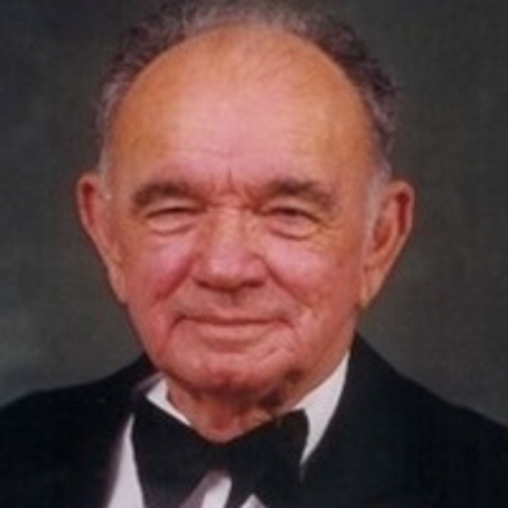 Evest Joseph Voisin, Jr.