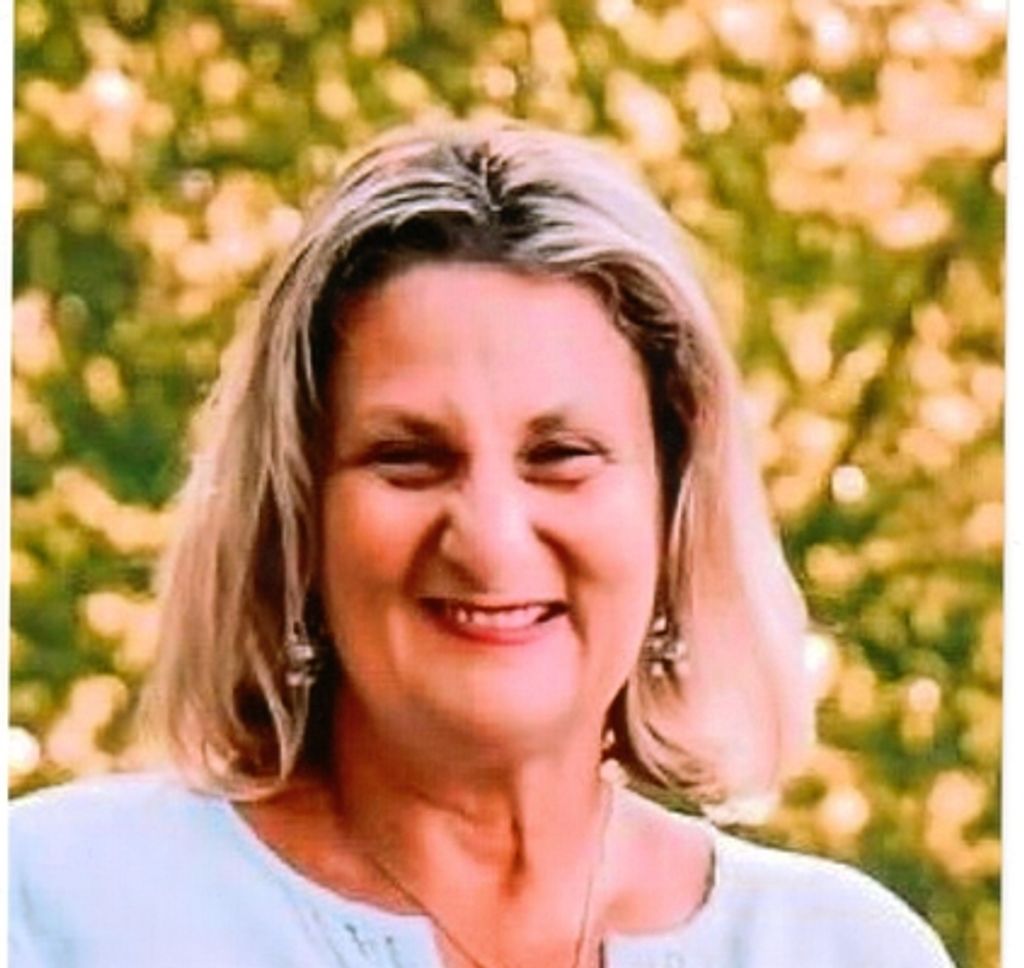 Marianne C. Byrne Profile Photo
