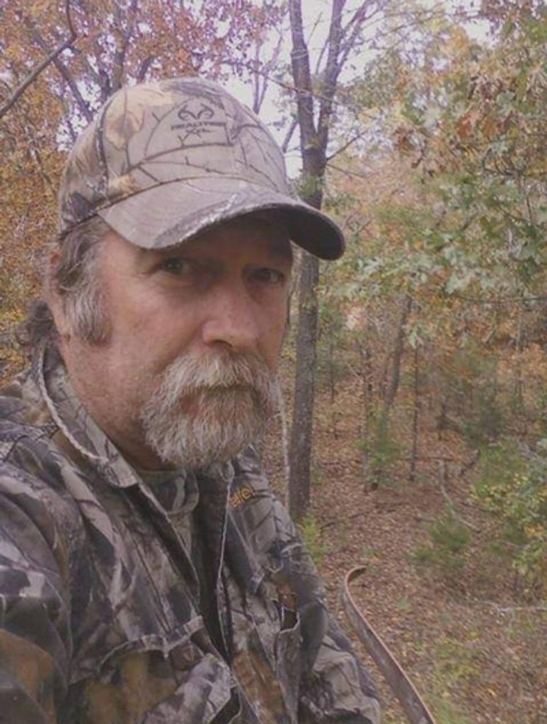 Jimmy Donald Brewer Jr.