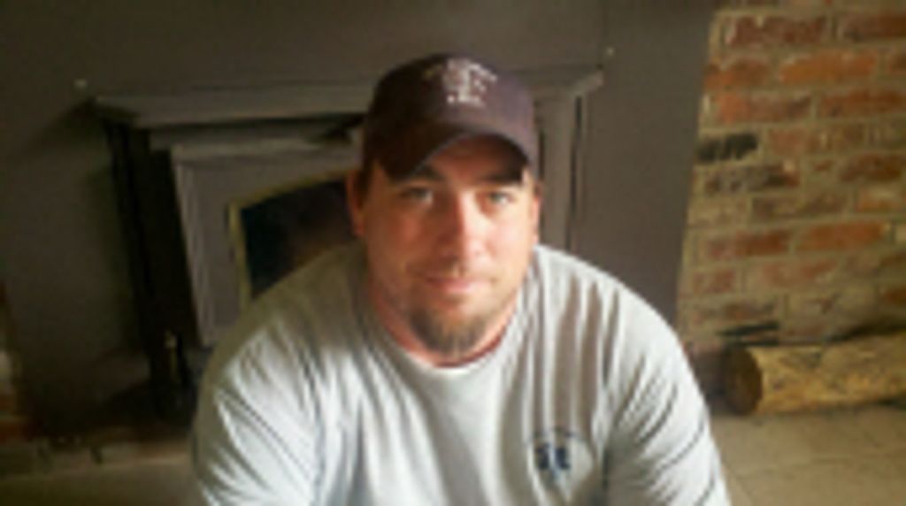 J.D. Kurtz