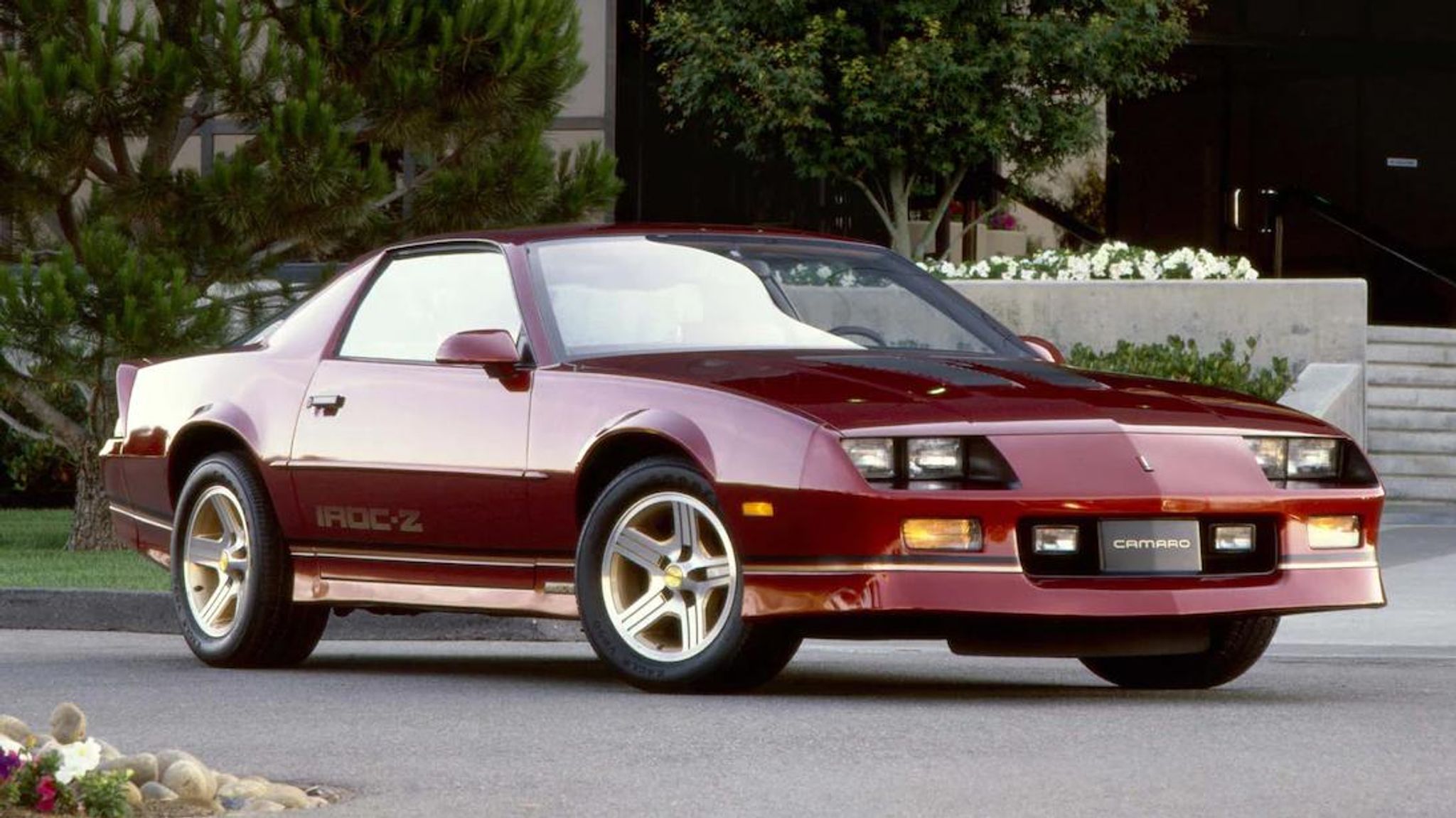 Cover for Zacharee C. Mason's Obituary