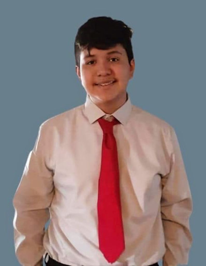 Jovani Alexander Guerrero Profile Photo