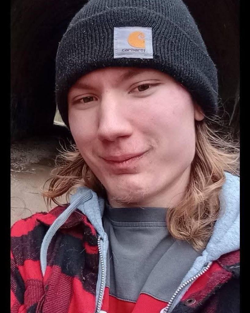 John Angle Profile Photo