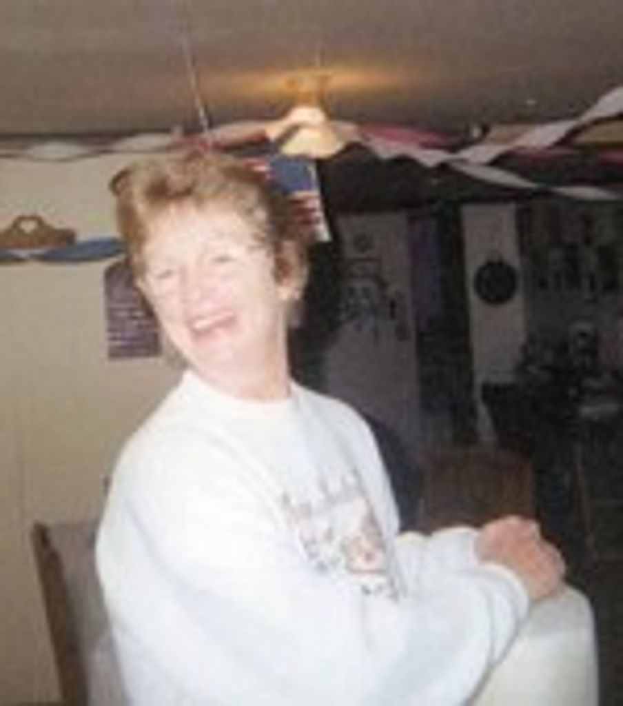 Catherine Mae (Coleman)  Leimkuehler Profile Photo