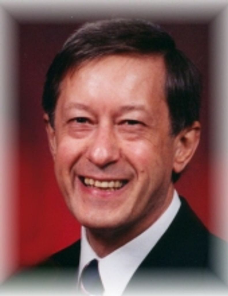Nicolo Biundo