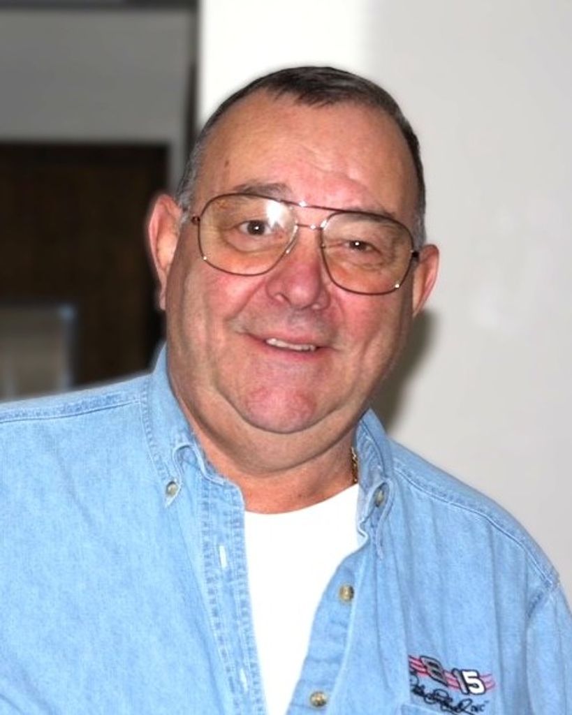 Joseph E. Kovarnik Profile Photo