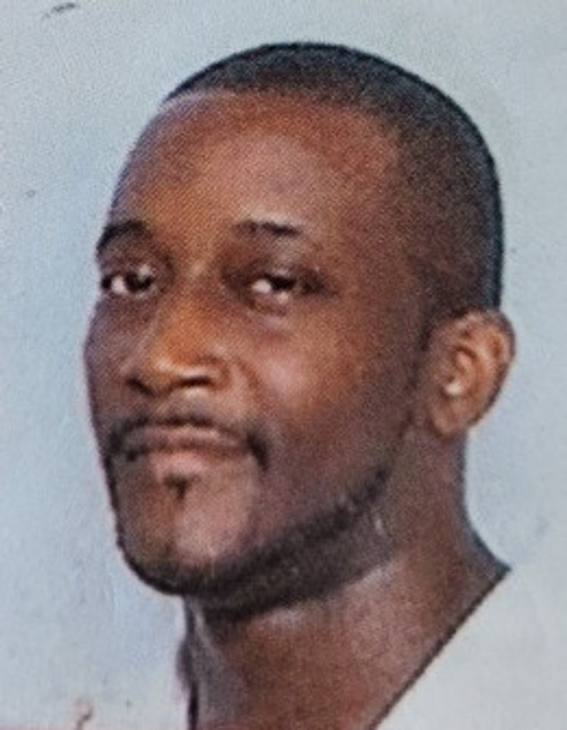 Glen "Kojack" Brisbon