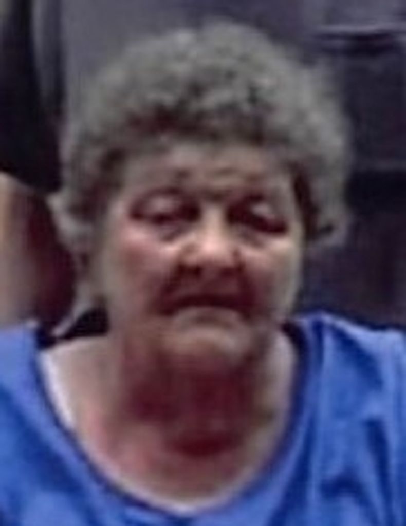 Joyce Elaine Robinson Profile Photo