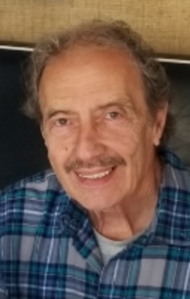 Edward A. Neile Profile Photo