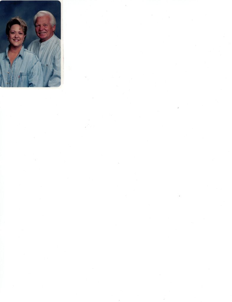 J.B. Whitlock Profile Photo