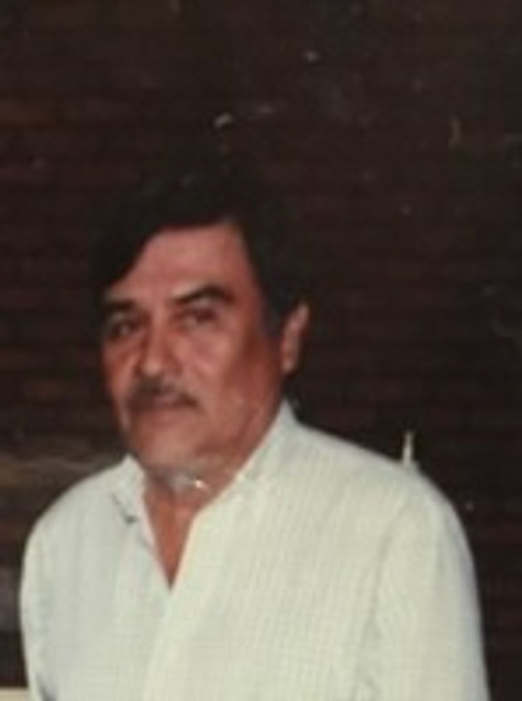 Jose Gonzalez