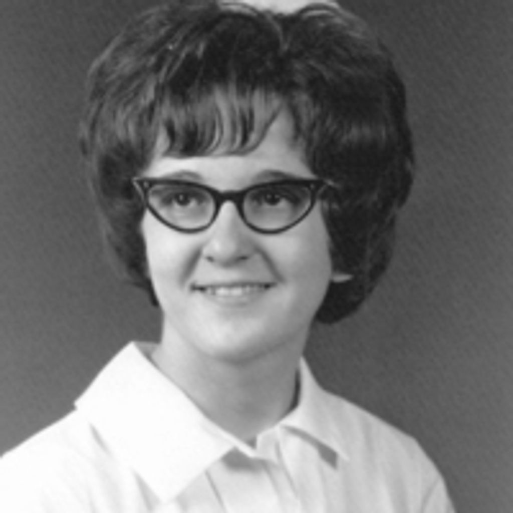 Barbara Schweitzer