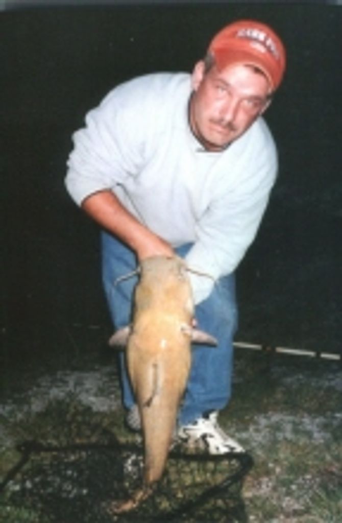 Thomas Robert "Bobby" Wallace