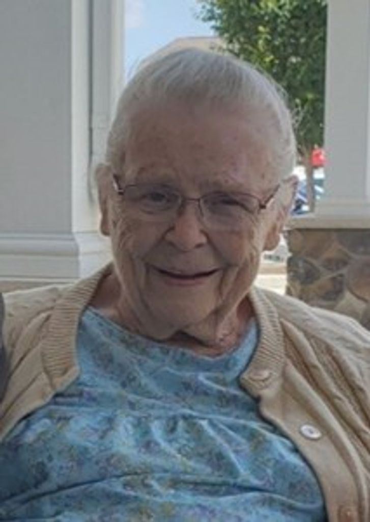 Bonnie Lee Brown Profile Photo