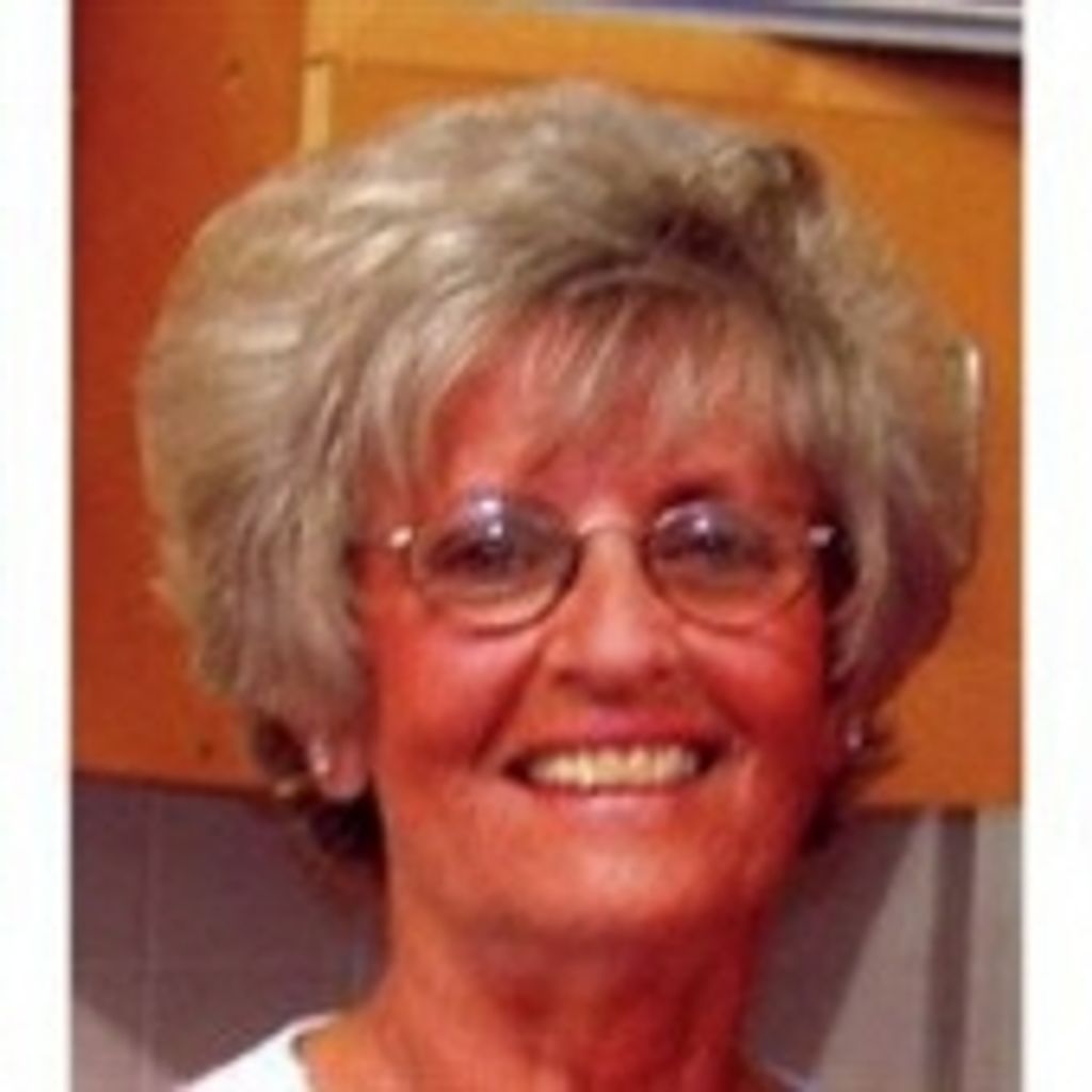Jacqueline S. Weathers Profile Photo