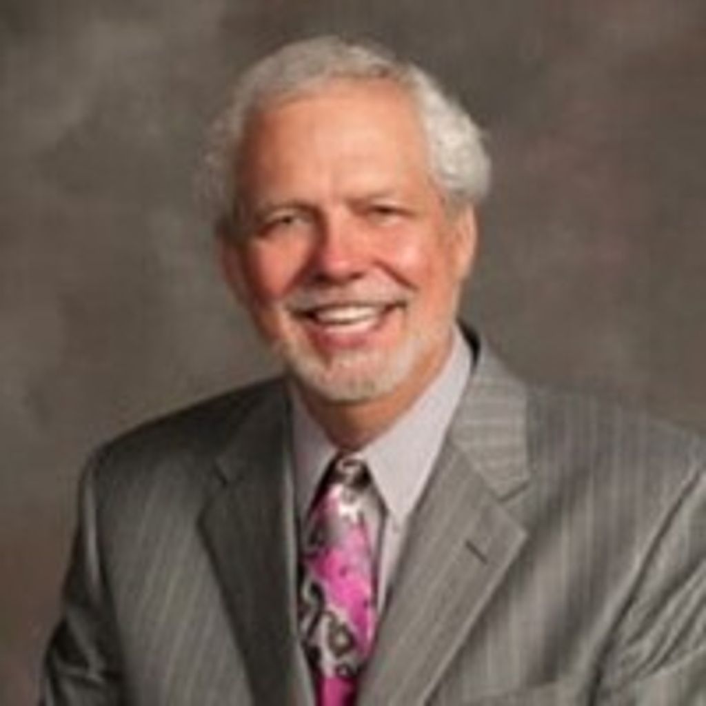 Rich Pahls Profile Photo