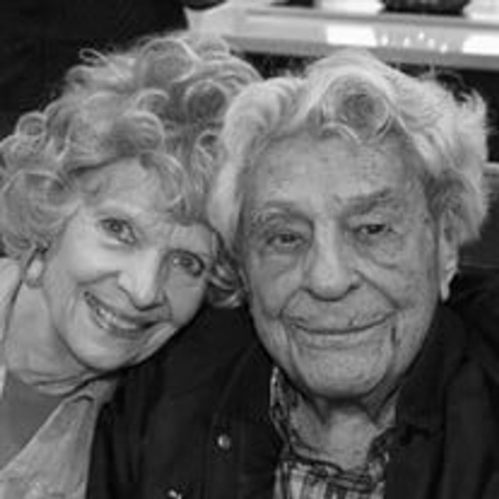 Carole Margaret Megellas