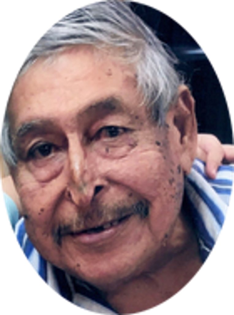 Raul  Gutierrez Anguiano