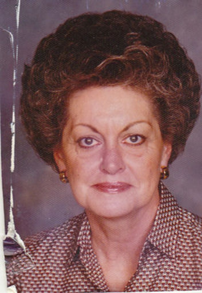 Marilyn Schneider