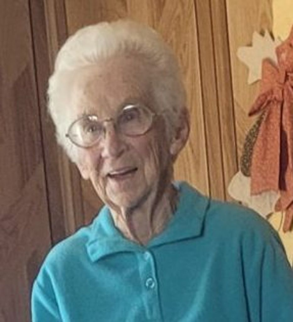 Judith  Ann  Long Profile Photo