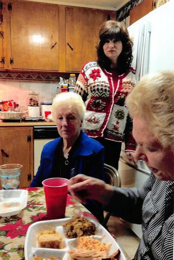 Doris Province Burleson photo gallery thumbnail 9 of 43