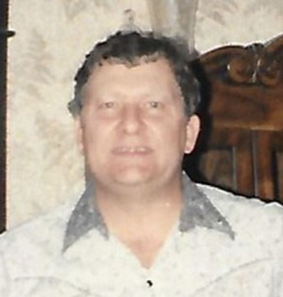 William J. Winkler Profile Photo
