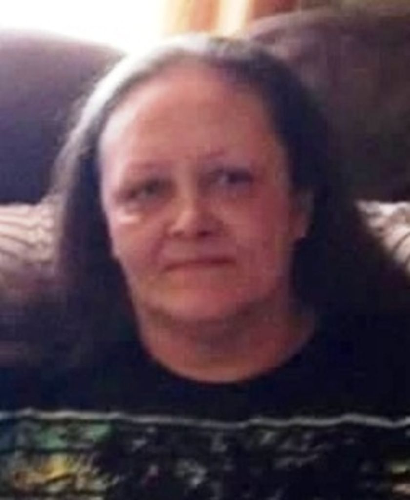 Cynthia Diane Brumlow