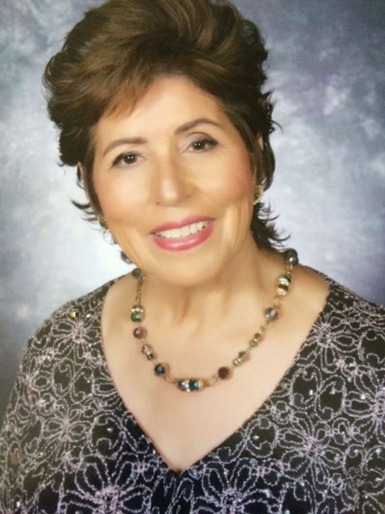 Catalina Franco