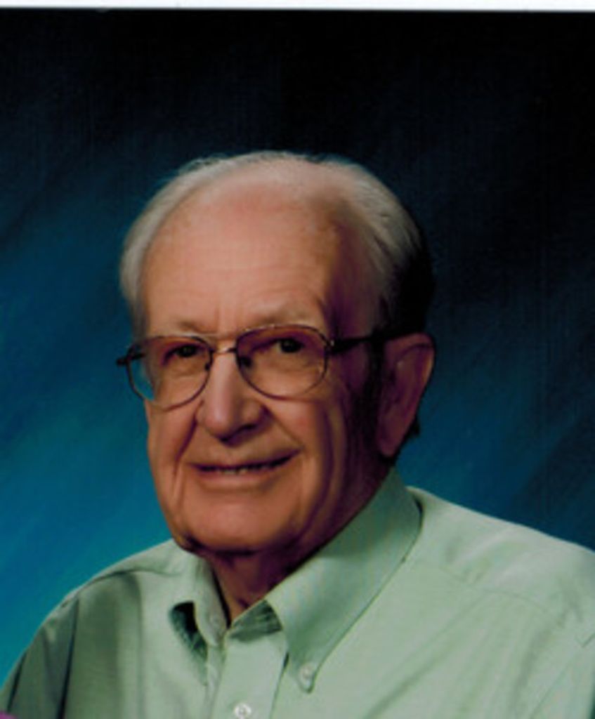 Jacob Dosch Profile Photo