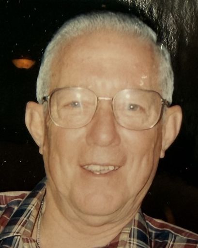 Owen Leroy Dilbert III's obituary image