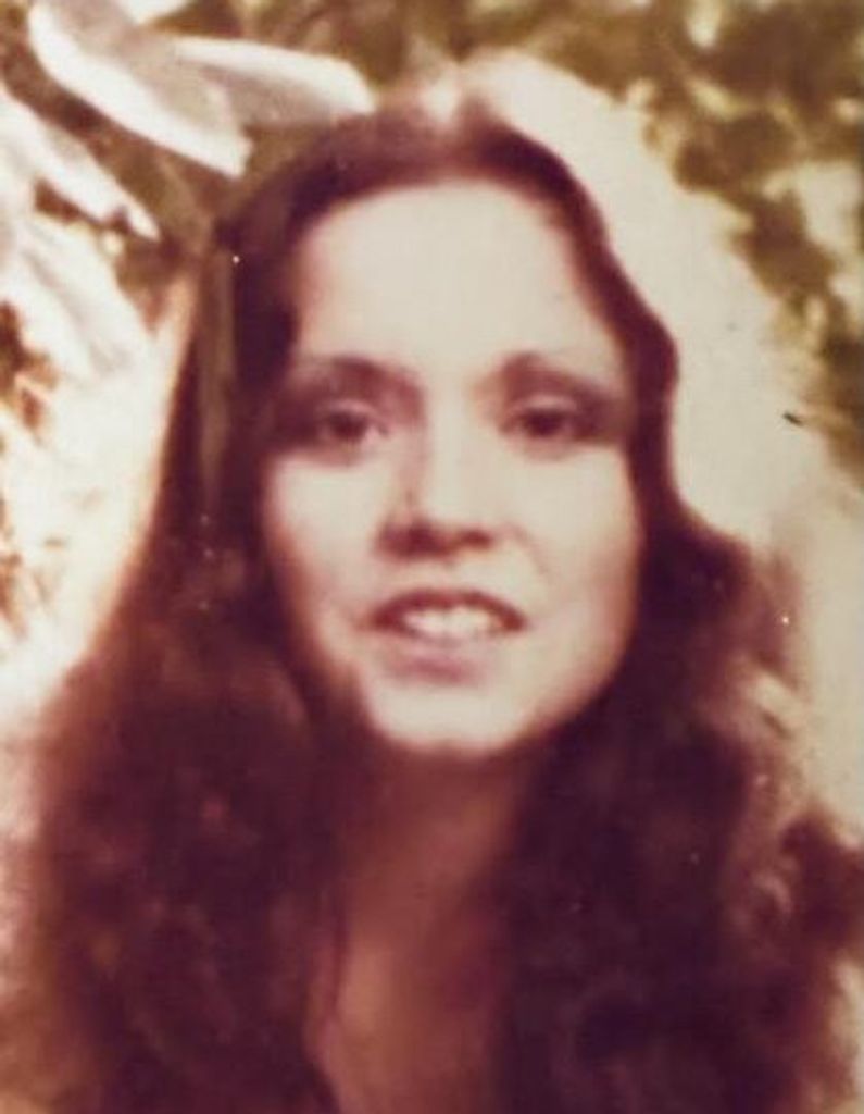Doreen Pastore