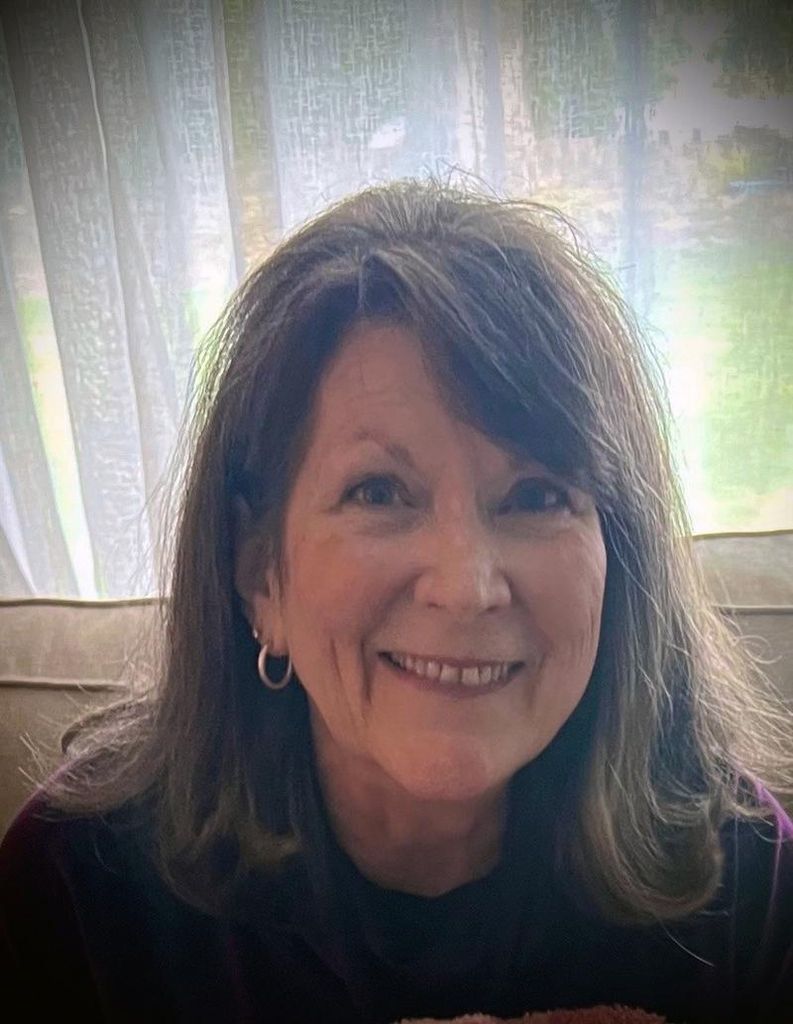 Judy Lee Kiesser Profile Photo