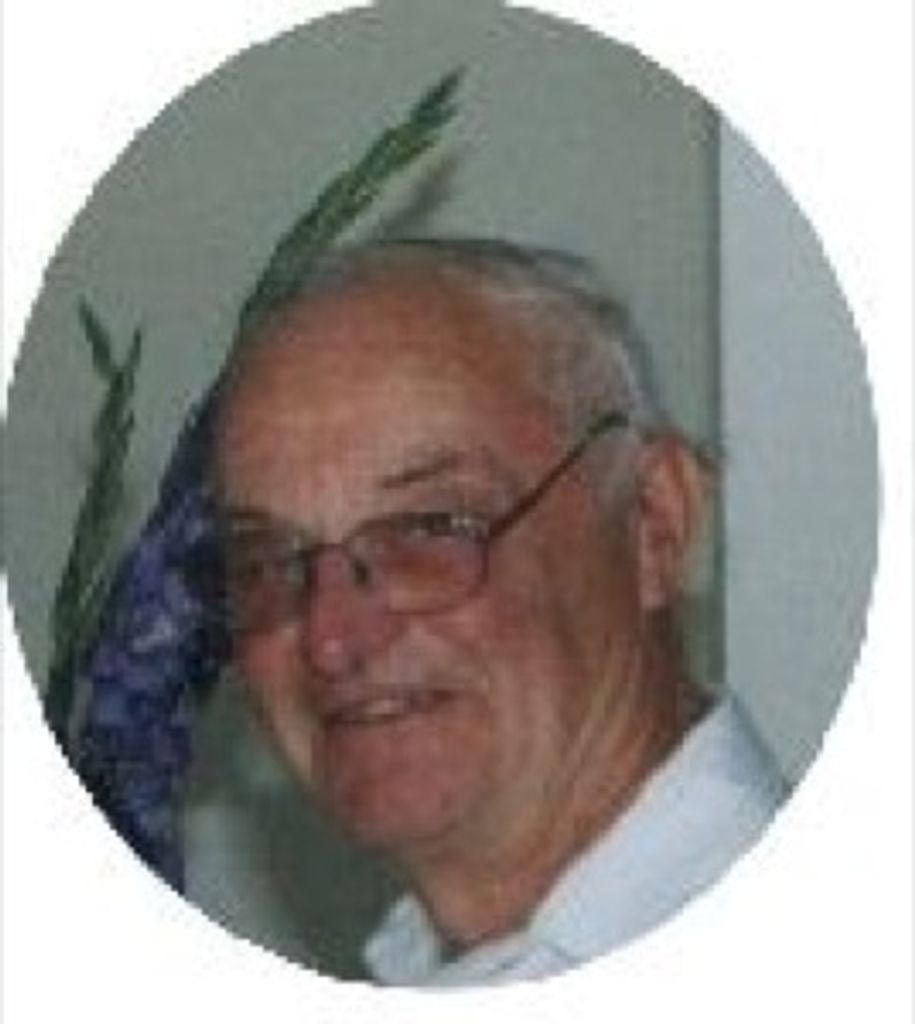 Douglas Hanowski