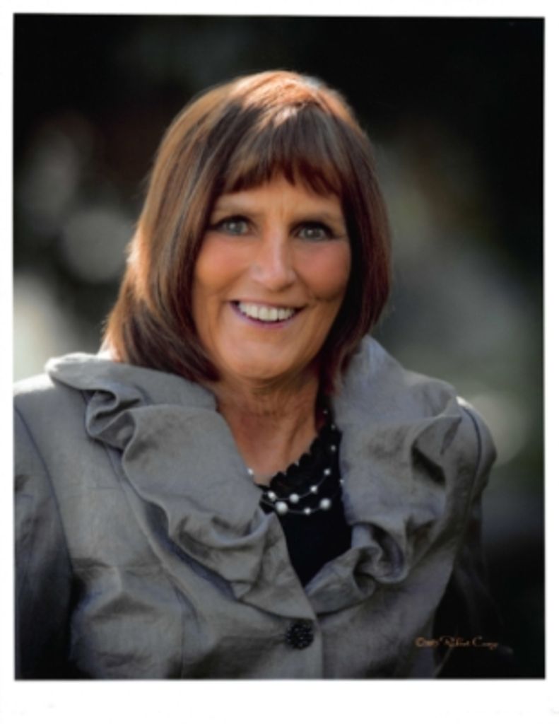 Janisse Martin Meikle Zabriskie