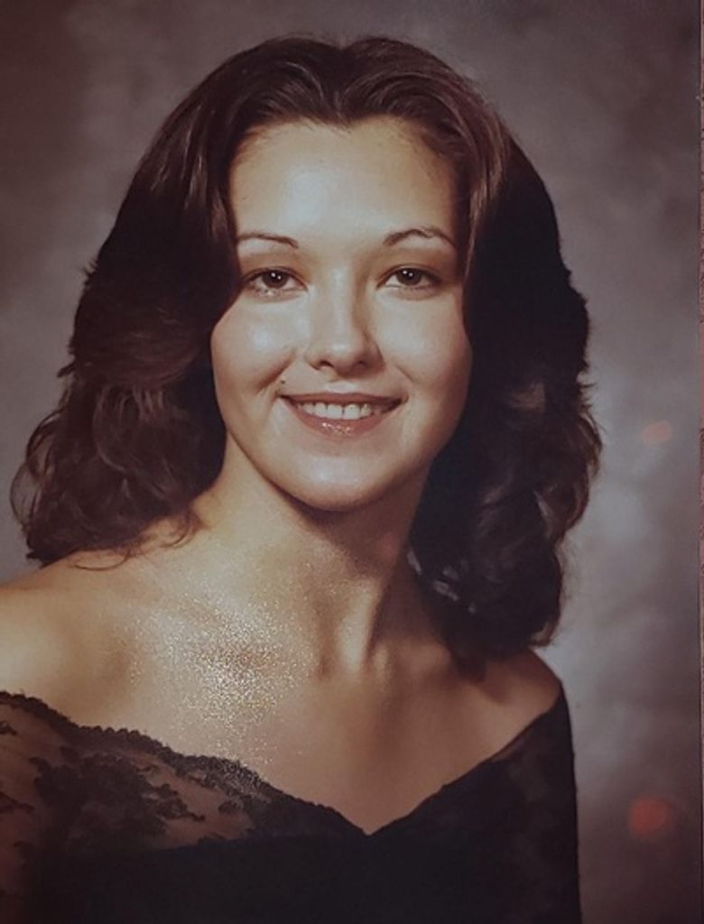 Lisa Carolyn Scott Profile Photo