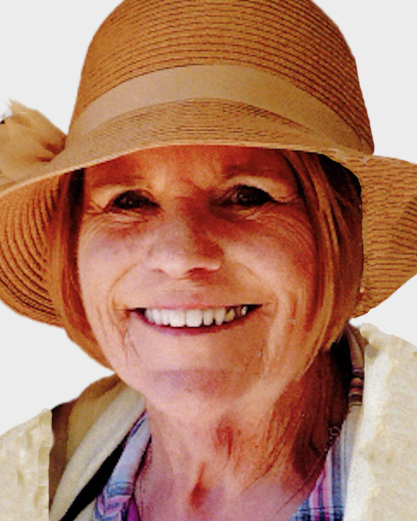 Loretta "Lori" M. Kiper Profile Photo