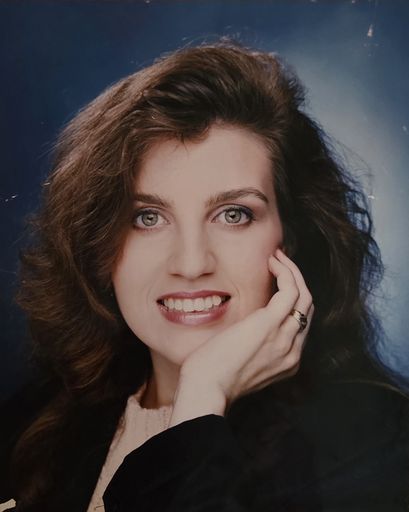 Brenda Lynne Schmidt Kenworthy's obituary image