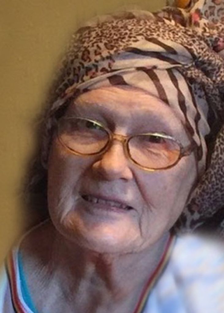 Marjorie Brtek