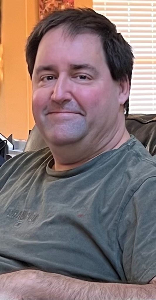 Ronald Paul Denault Jr Profile Photo