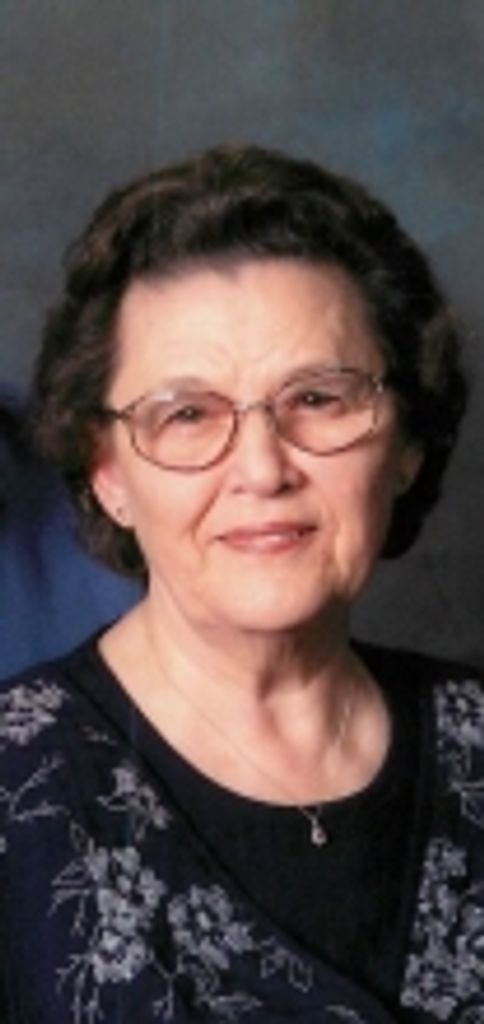 Lawana F. Kruger Floyd