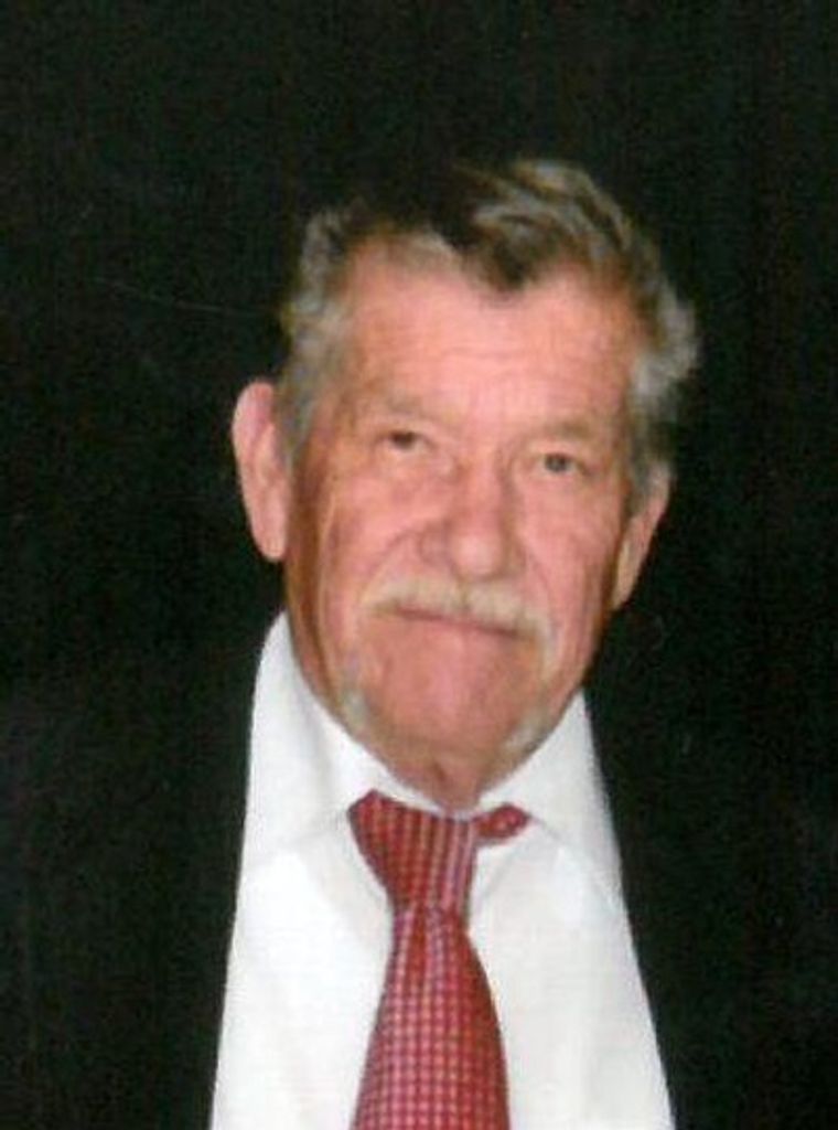 Adolfo Araujo Profile Photo