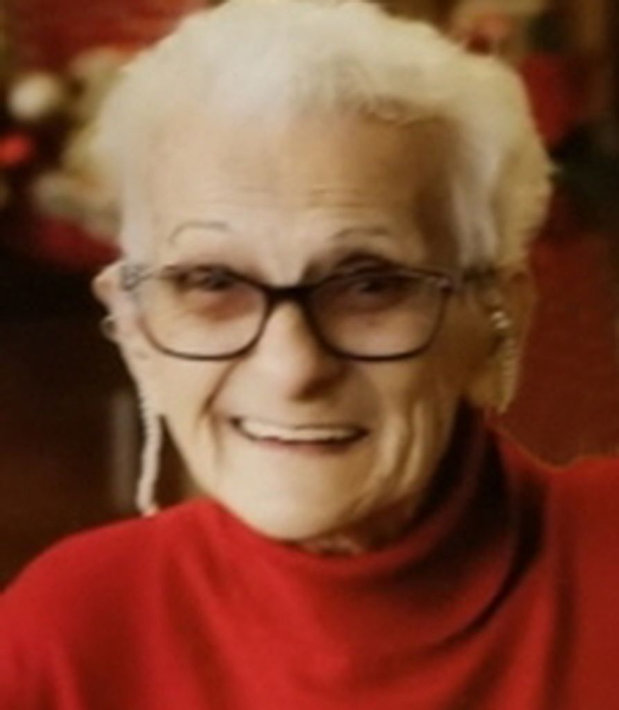 Dolores Huntowski Profile Photo