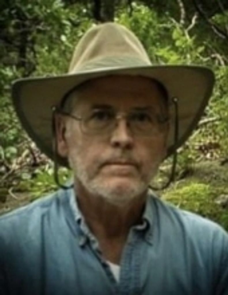 Steven Ray  Haddock