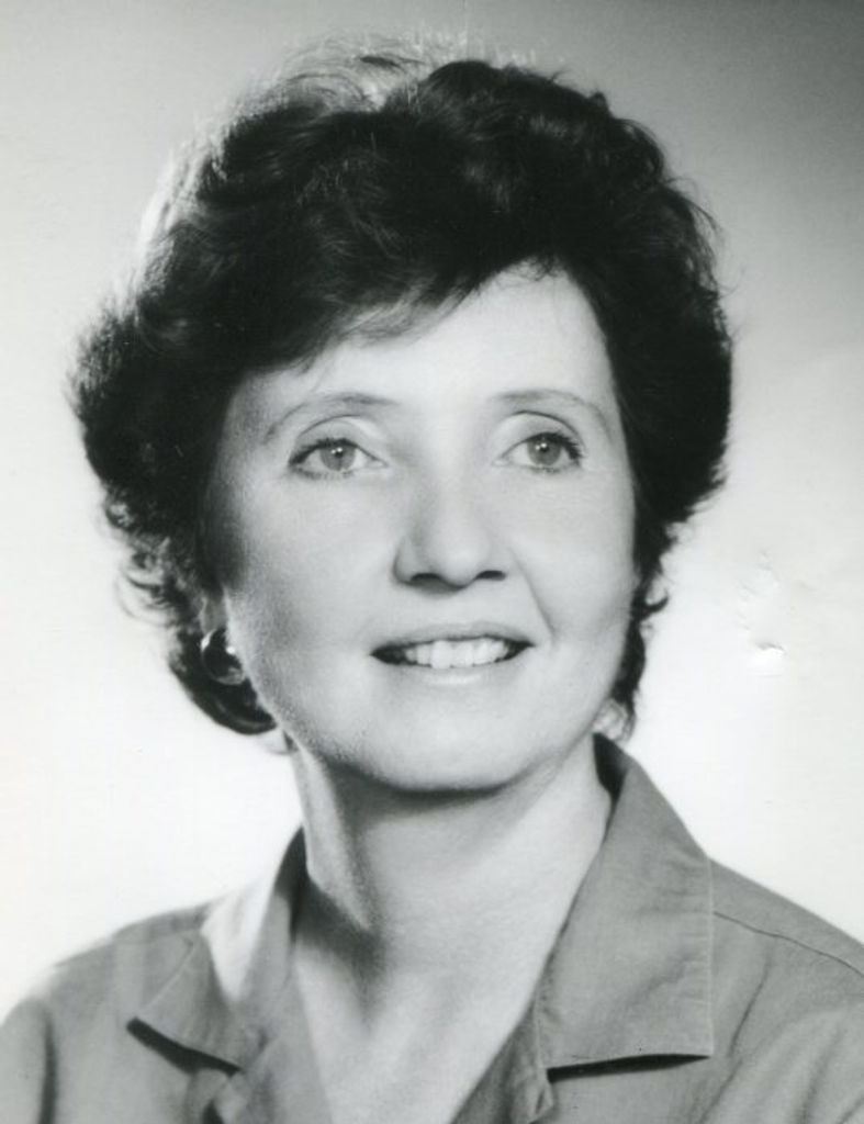Linda H. Avers